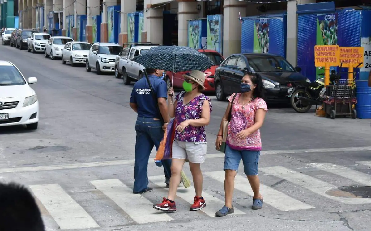 WhatsApp Image 2020-07-21 at 3.51.29 PM