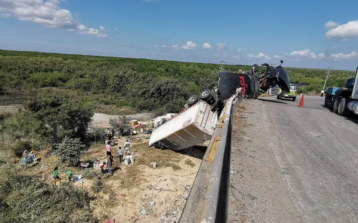 WhatsApp Image 2021-11-14 at 1.17.09 PM (1)