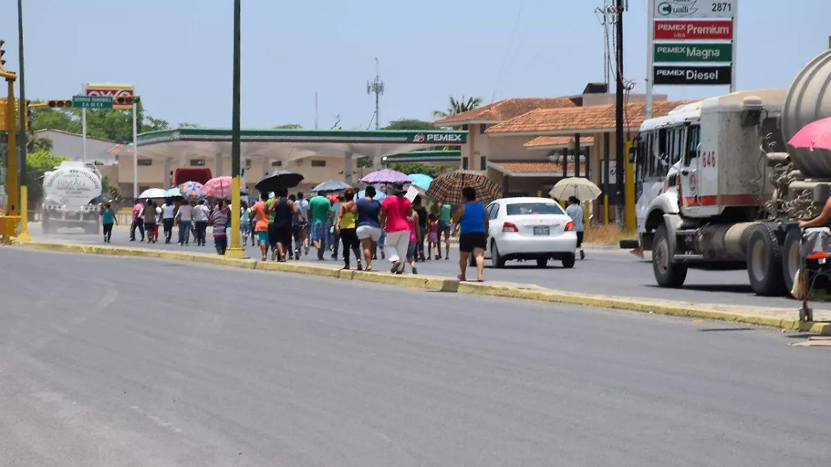 WhatsApp Image 2020-09-29 at 12.34.09 PM (1)