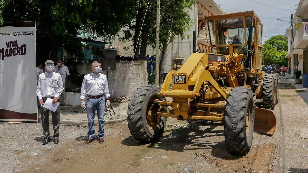 WhatsApp Image 2020-08-03 at 5.51.44 PM