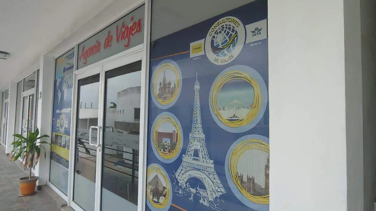 WhatsApp Image 2020-05-21 at 12.54.06 PM