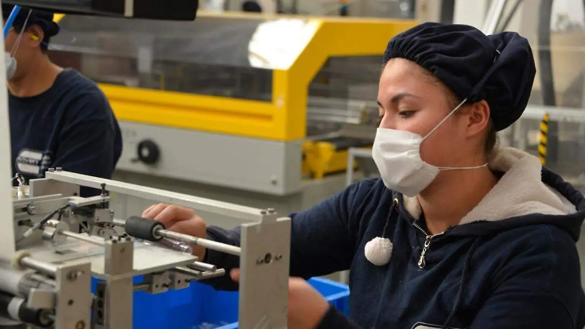 WhatsApp Image 2020-10-06 at 10.15.41 AM