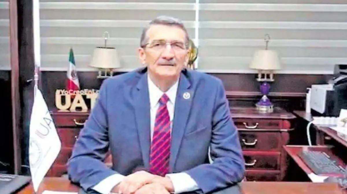 Anotación 2021-02-03 094828