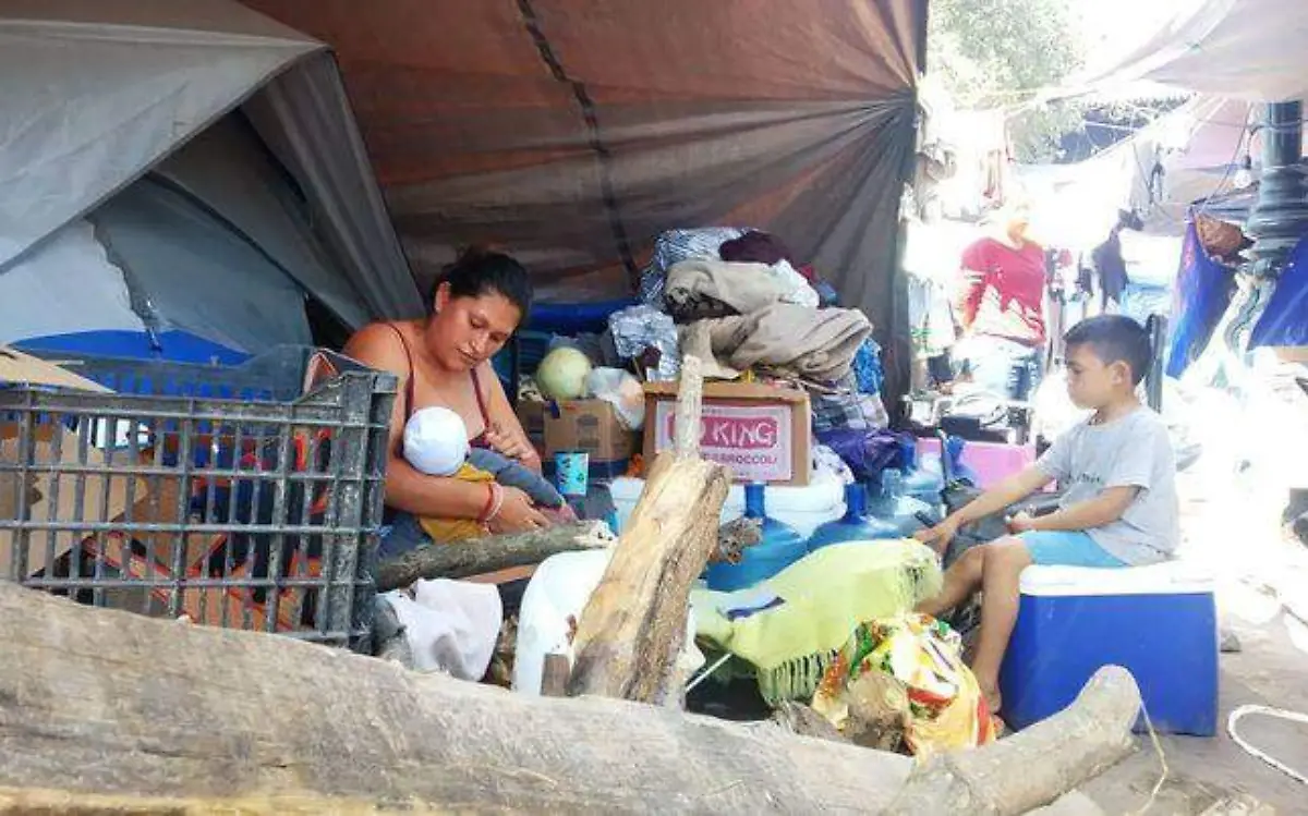 WhatsApp Image 2021-12-06 at 13.58.40