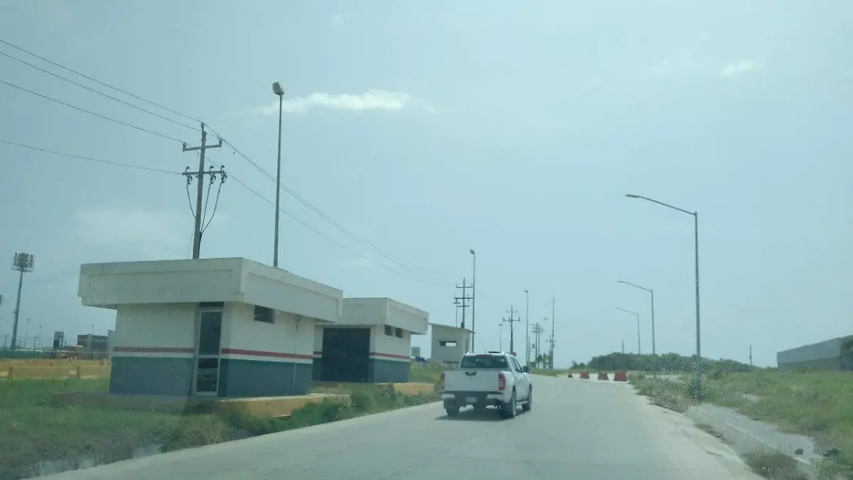 WhatsApp Image 2020-08-16 at 10.49.38 AM