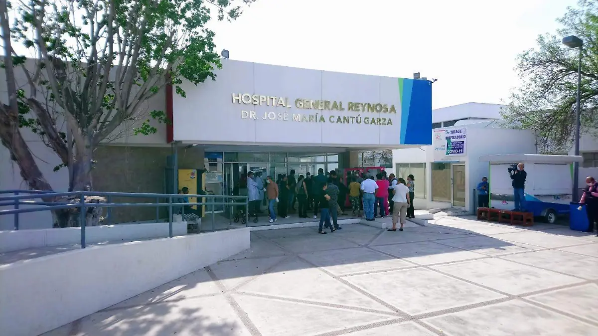 WhatsApp Image 2021-11-02 at 08.59.53