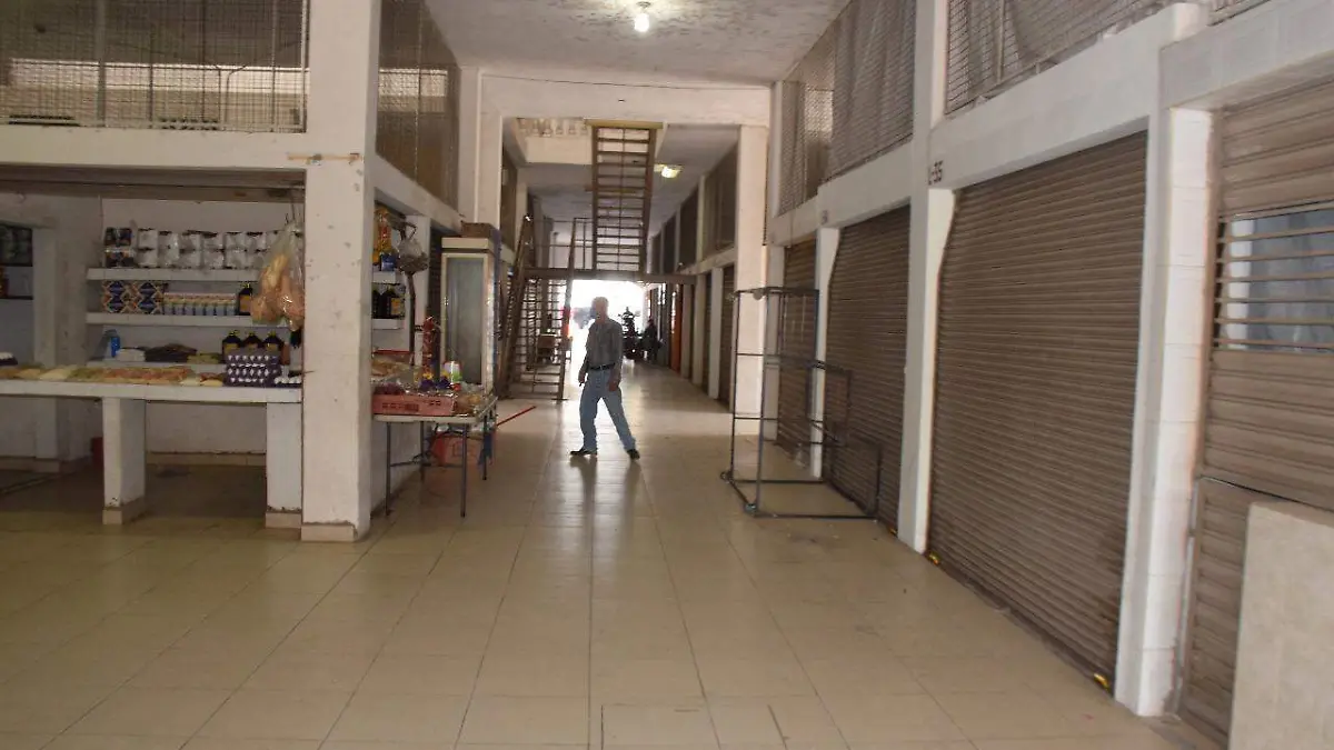 WhatsApp Image 2021-01-16 at 09.04.29