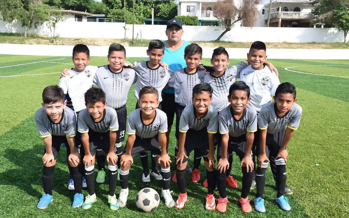 WhatsApp Image 2021-09-30 at 11.25.46