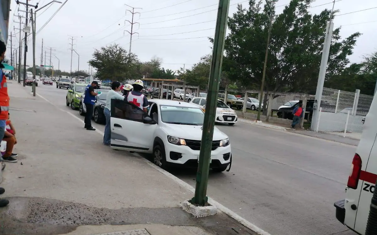 WhatsApp Image 2021-01-31 at 15.20.06 (1)