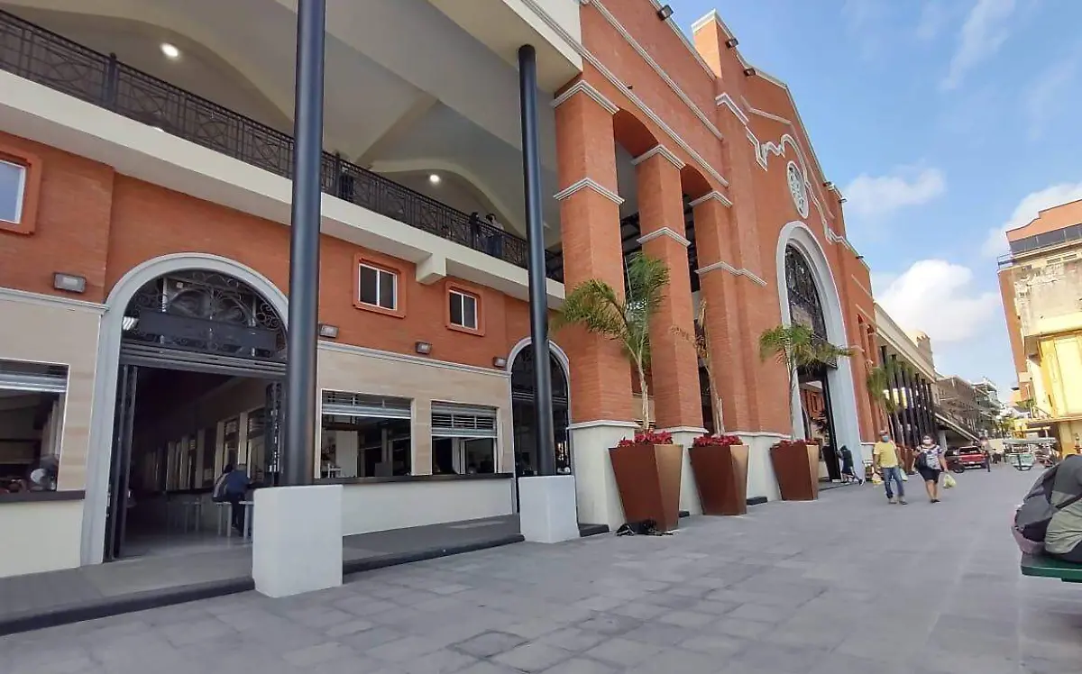 WhatsApp Image 2021-01-04 at 11.19.27 AM