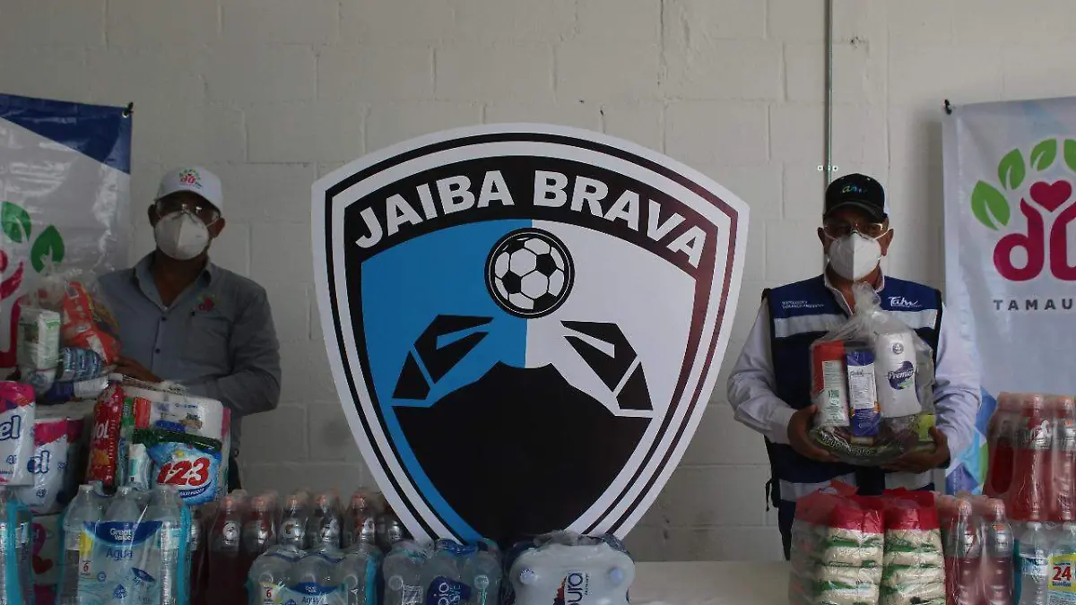 WhatsApp Image 2020-08-05 at 6.35.35 PM