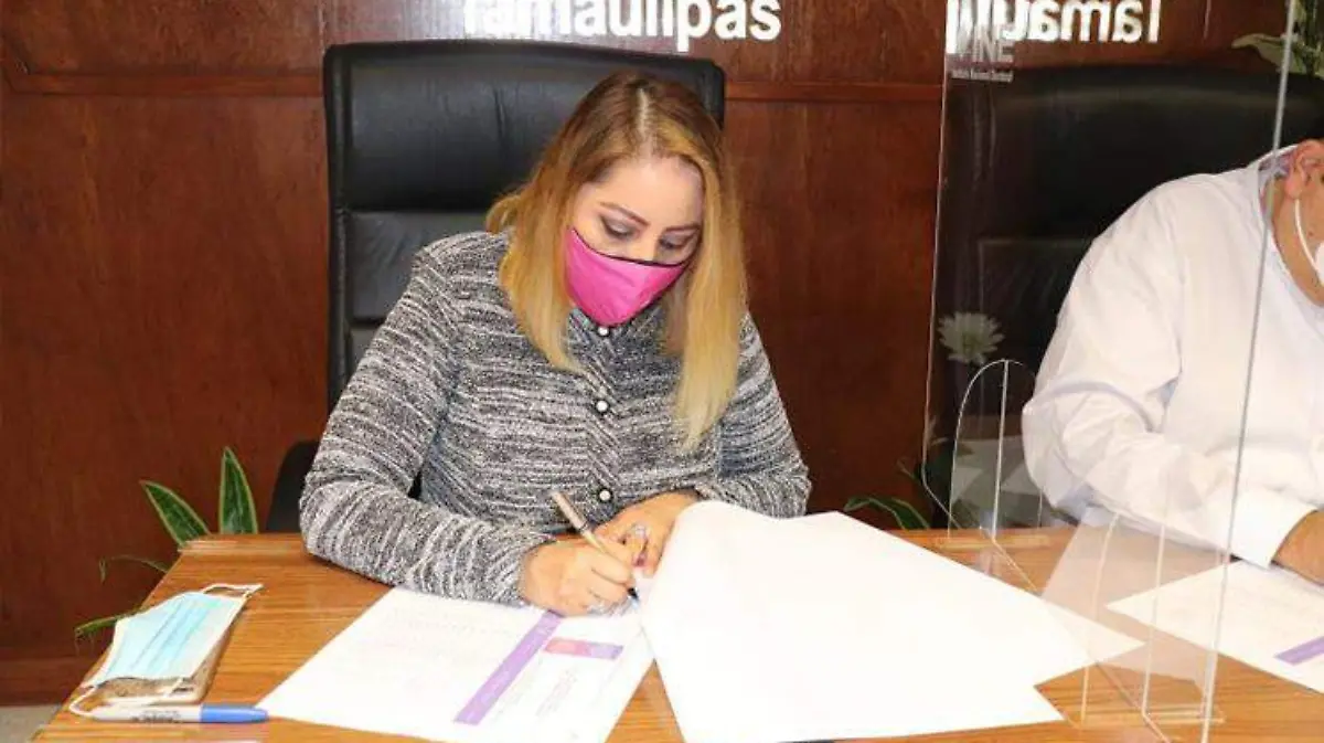TAMAULIPAS