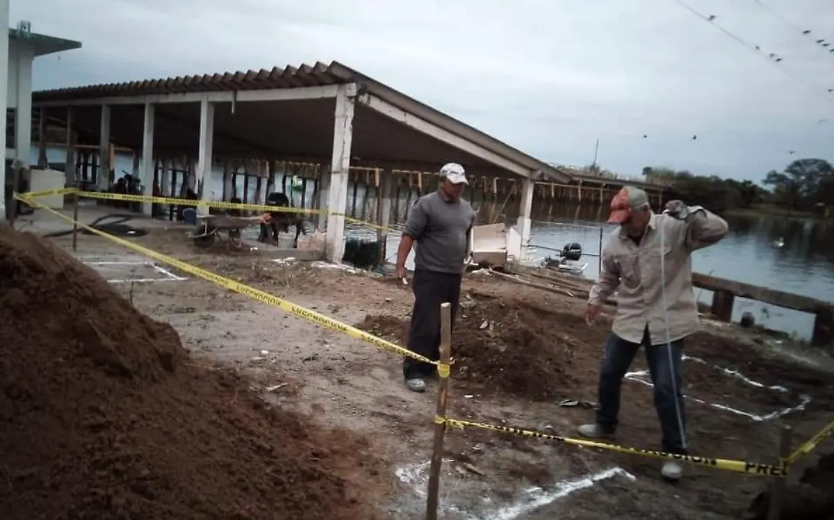 WhatsApp Image 2020-12-04 at 16.30.13