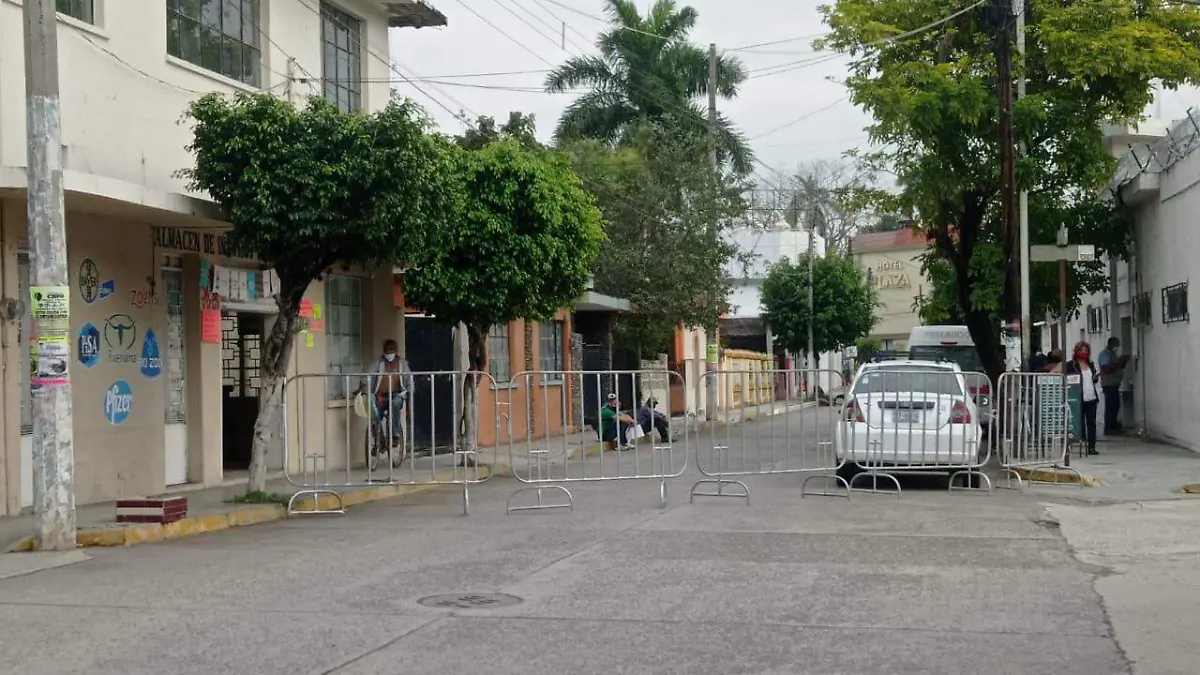 WhatsApp Image 2021-02-12 at 17.48.08