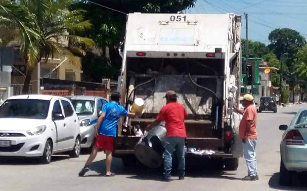 WhatsApp Image 2021-03-22 at 11.42.48 AM