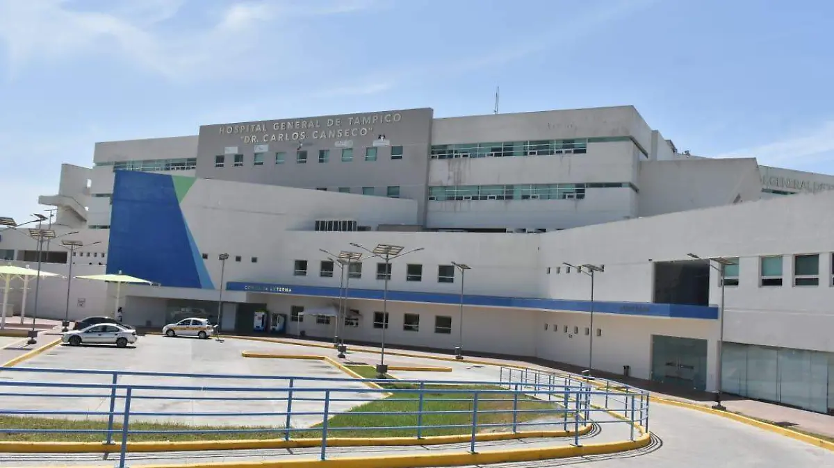 WhatsApp Image 2020-07-20 at 4.15.36 PM (1)