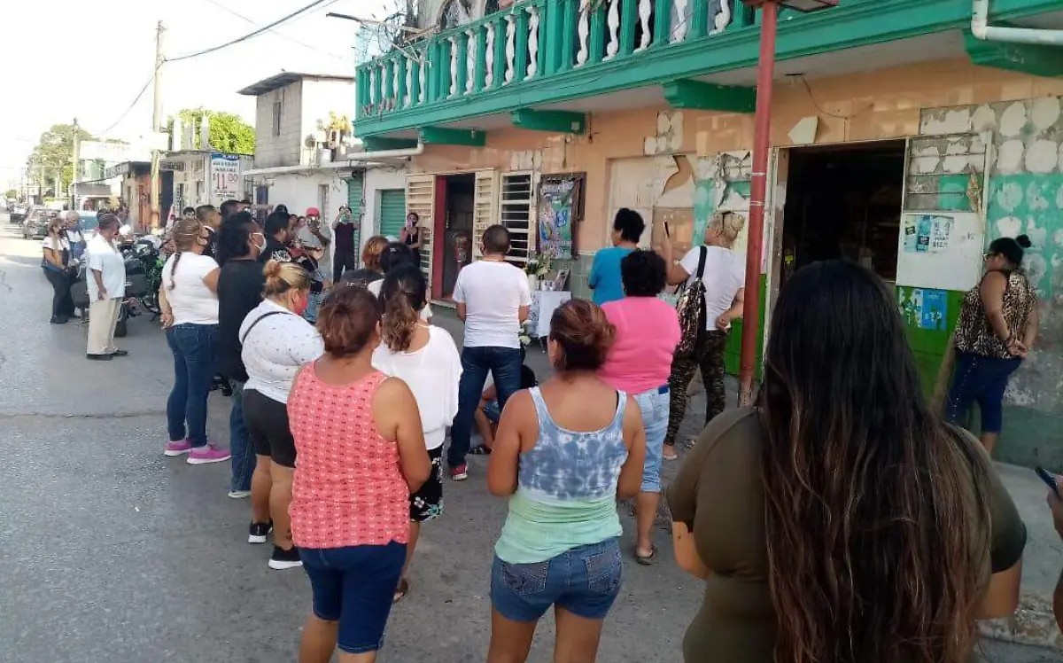 WhatsApp Image 2020-09-02 at 18.37.29