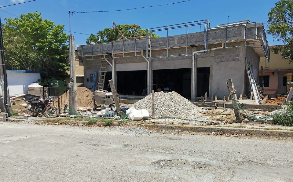 WhatsApp Image 2020-09-28 at 14.05.45