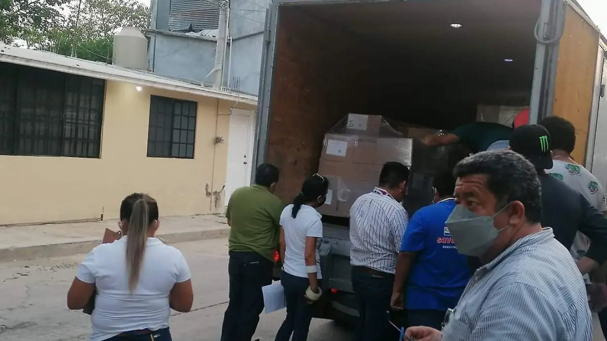 WhatsApp Image 2021-05-30 at 1.53.55 PM (1)