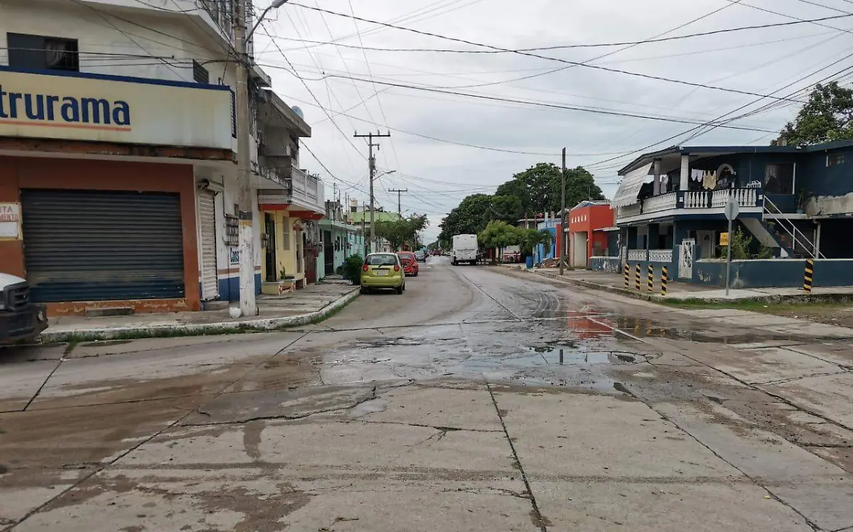 WhatsApp Image 2020-09-04 at 20.10.55