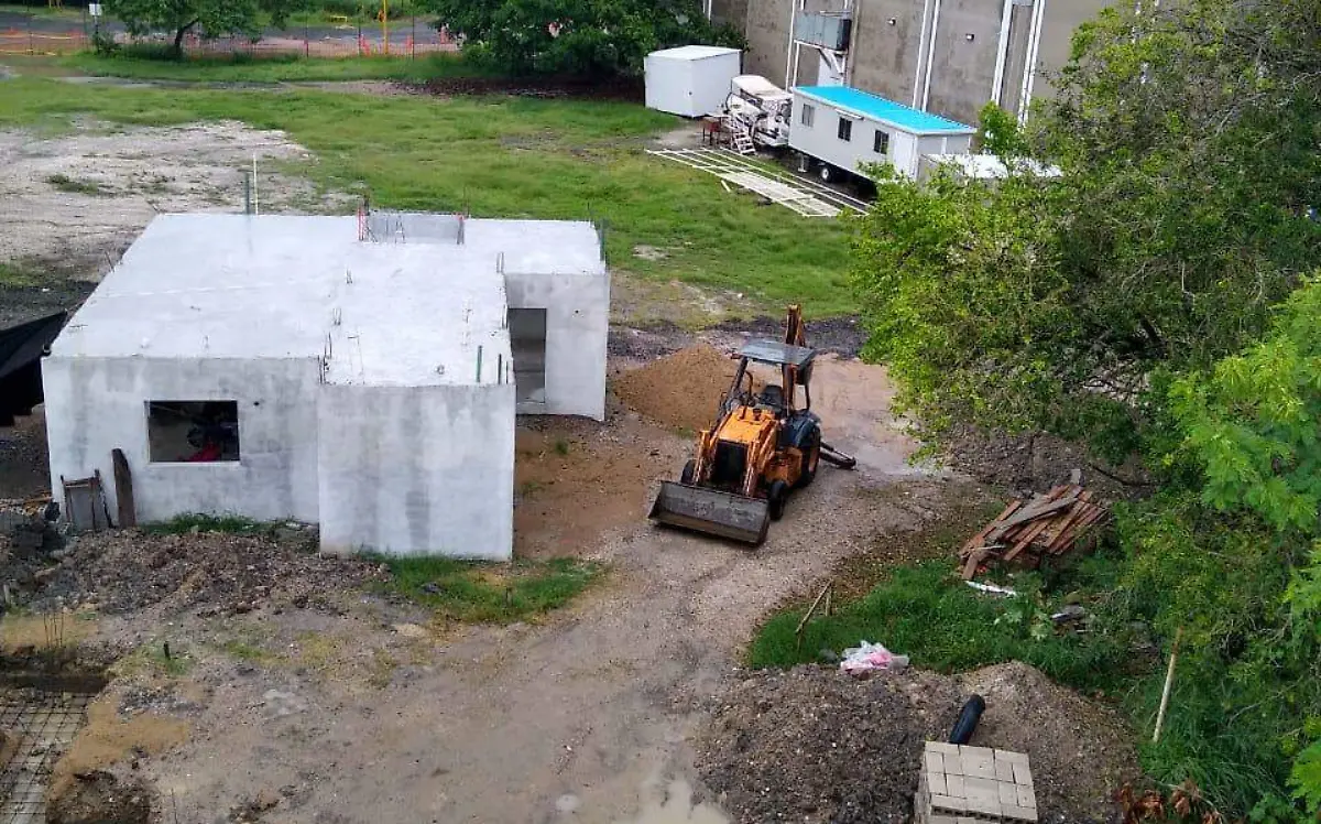 WhatsApp Image 2020-11-13 at 11.56.20