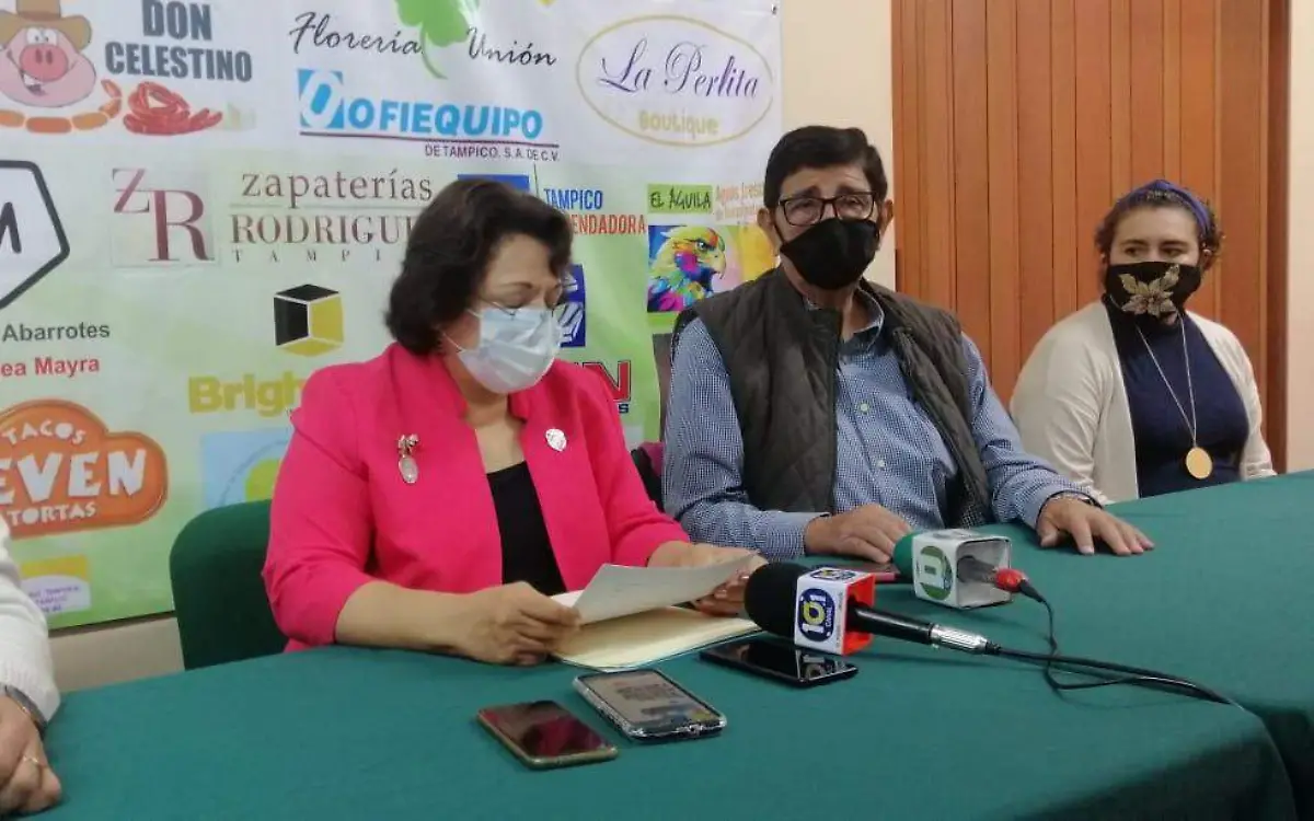 WhatsApp Image 2021-01-29 at 12.48.02