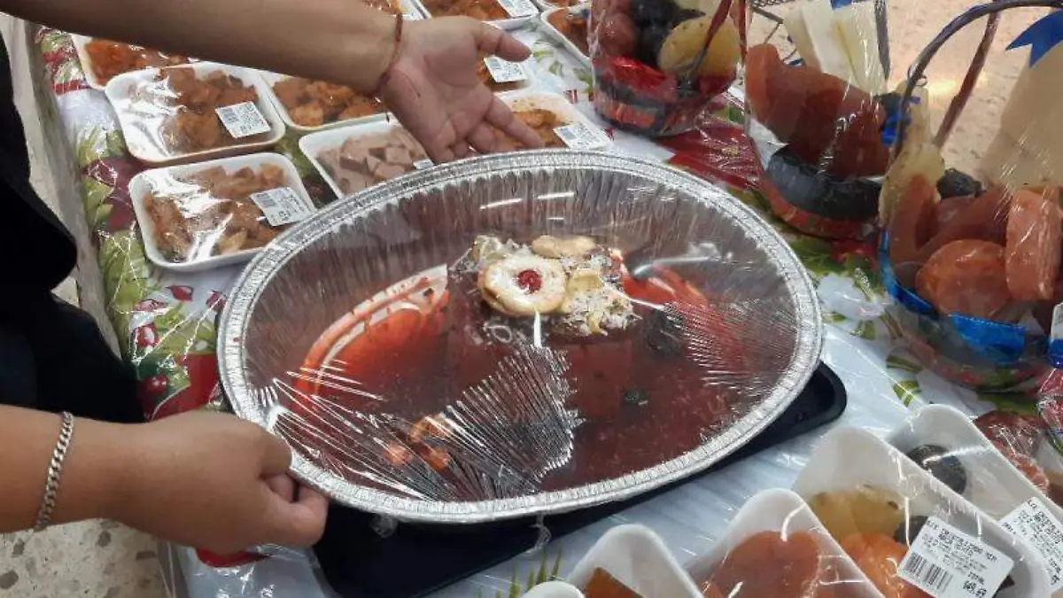 Tapia