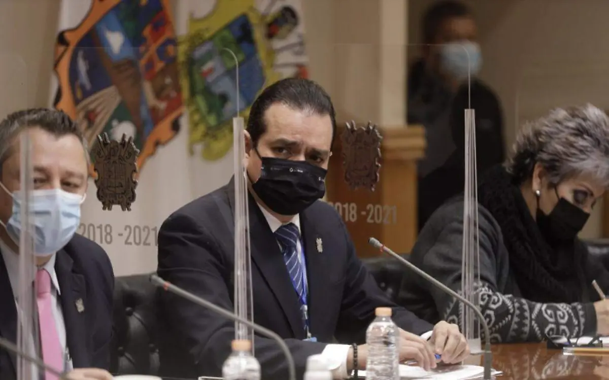 WhatsApp Image 2021-01-12 at 18.00.28