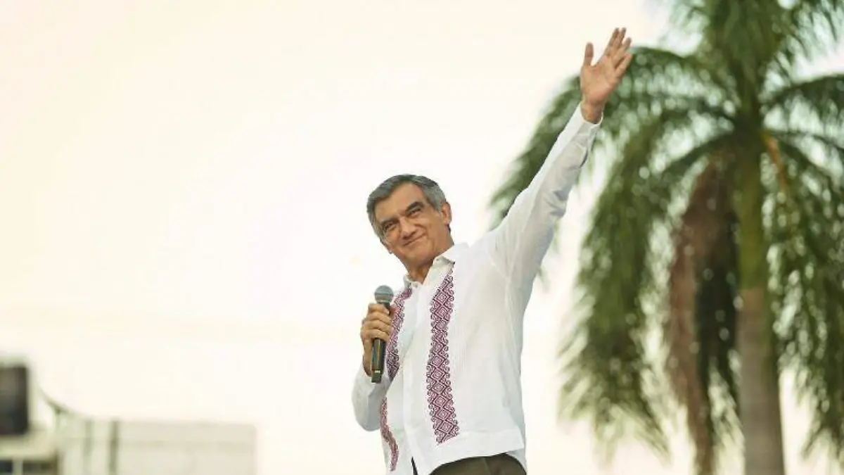AMÉRICO