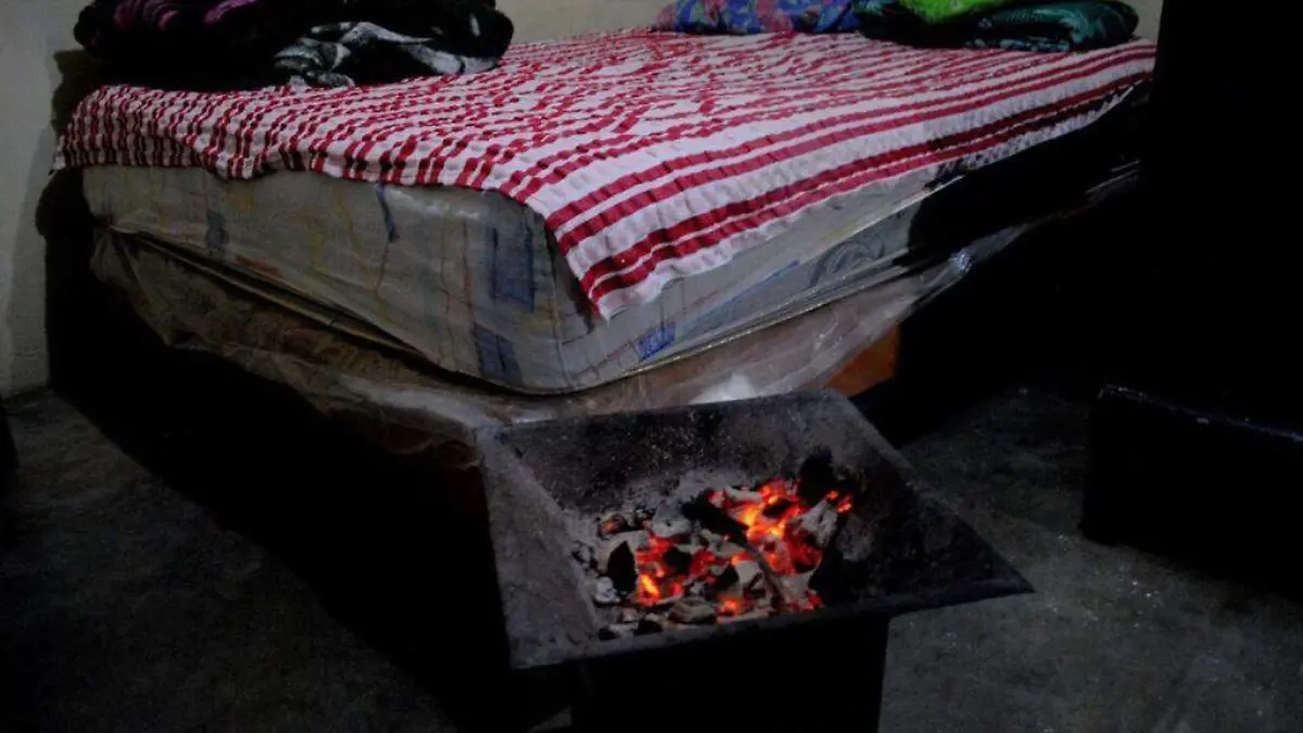 WhatsApp Image 2021-02-18 at 9.47.08 AM