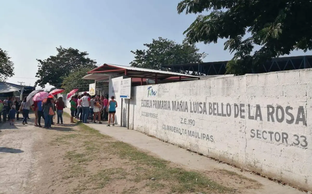 WhatsApp Image 2021-03-18 at 12.26.09