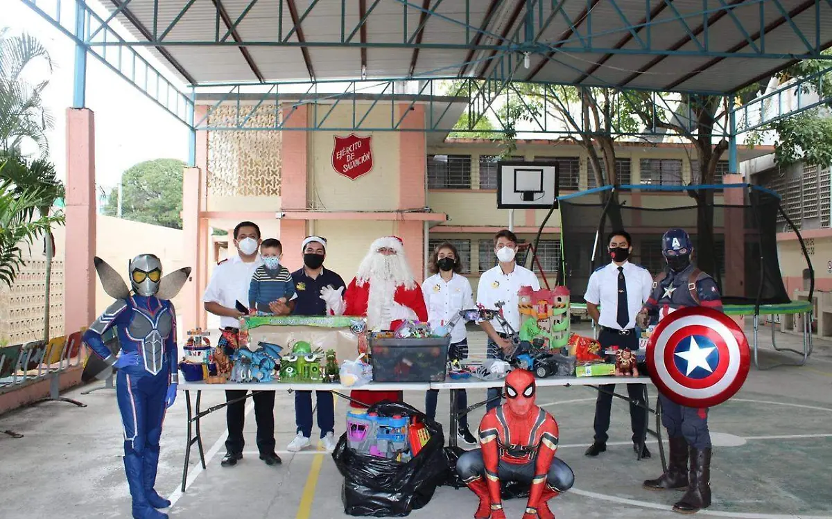 WhatsApp Image 2020-12-23 at 7.48.51 AM