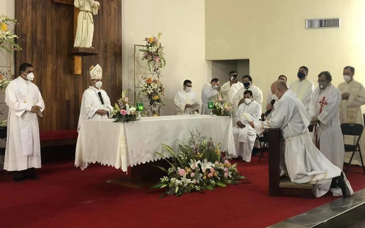 WhatsApp Image 2020-09-09 at 9.01.10 AM (1)