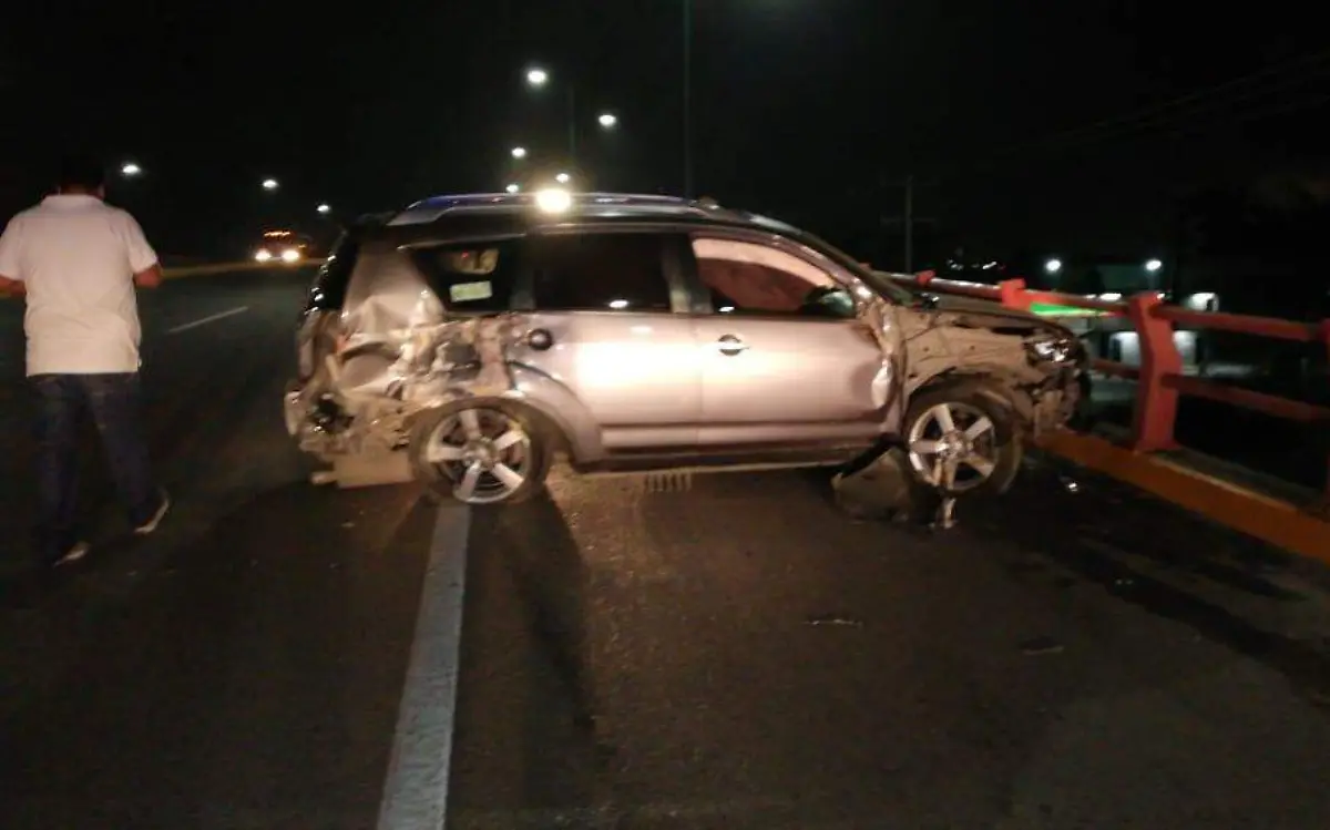 WhatsApp Image 2020-11-29 at 10.02.39