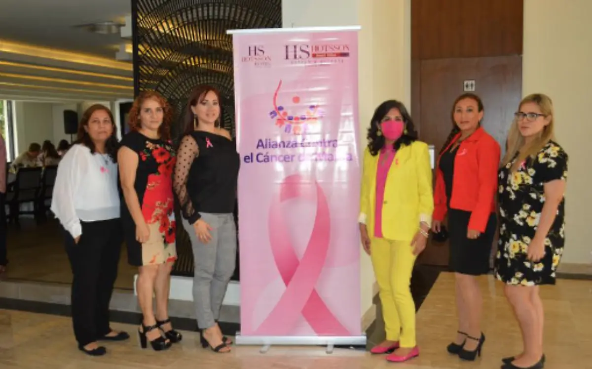 Captura de Pantalla 2021-03-29 a la(s) 18.21.22