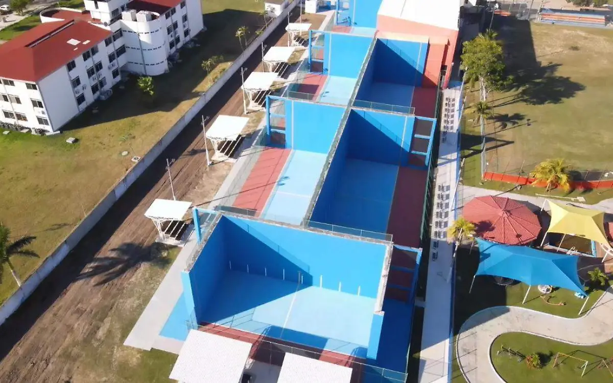 WhatsApp Image 2021-03-02 at 14.47.25 (2)