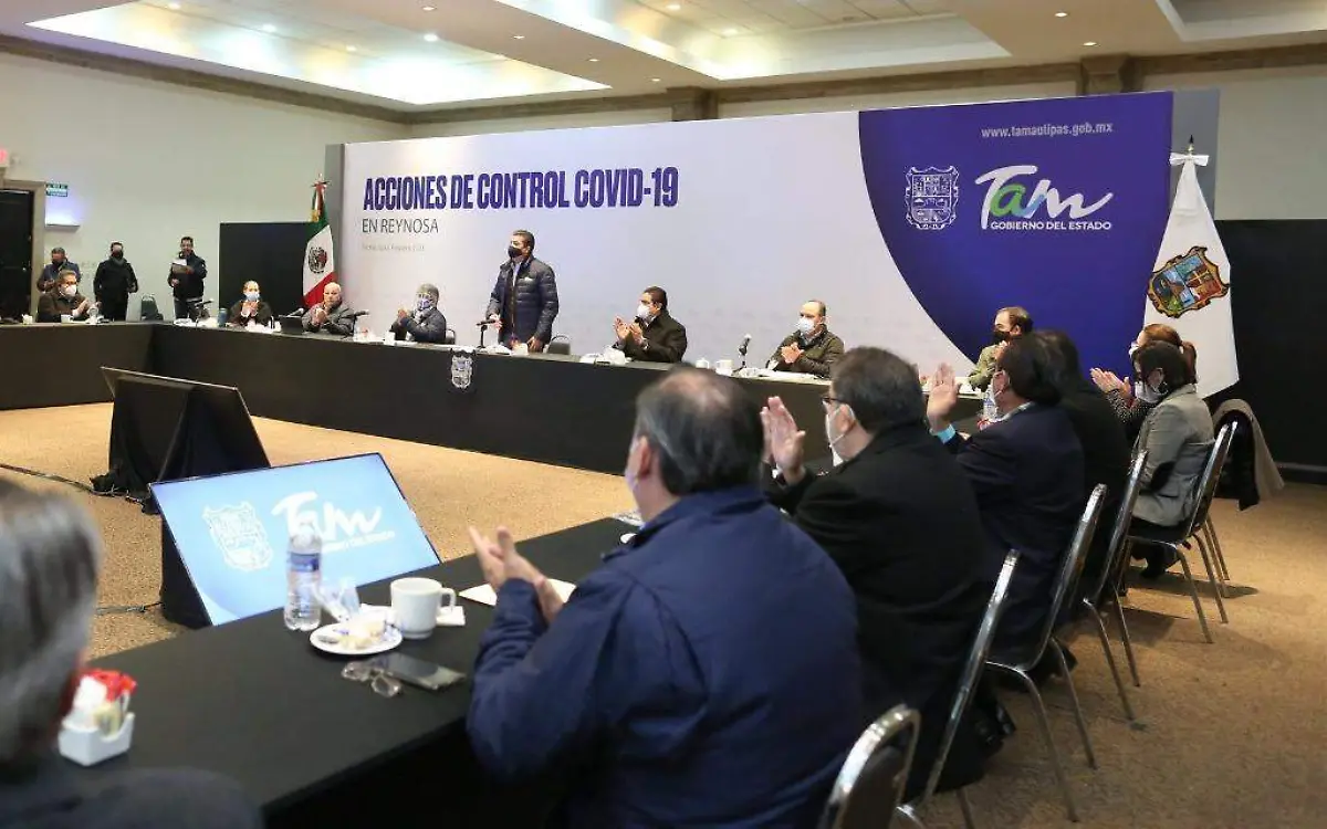 WhatsApp Image 2021-02-12 at 12.37.35