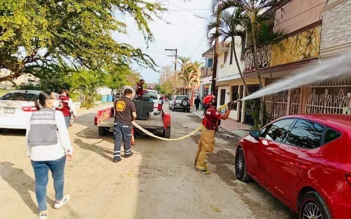 WhatsApp Image 2021-02-10 at 9.42.29 AM (1)