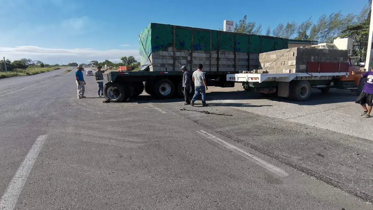 WhatsApp Image 2020-10-02 at 10.22.37 AM