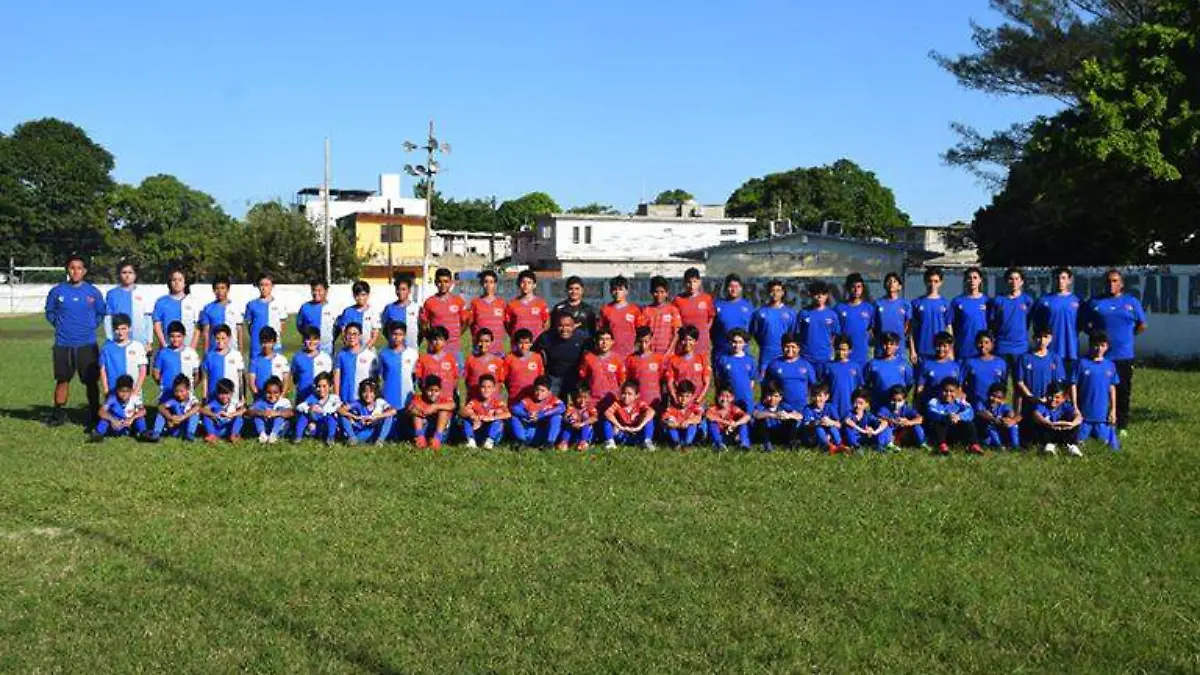 jugadores