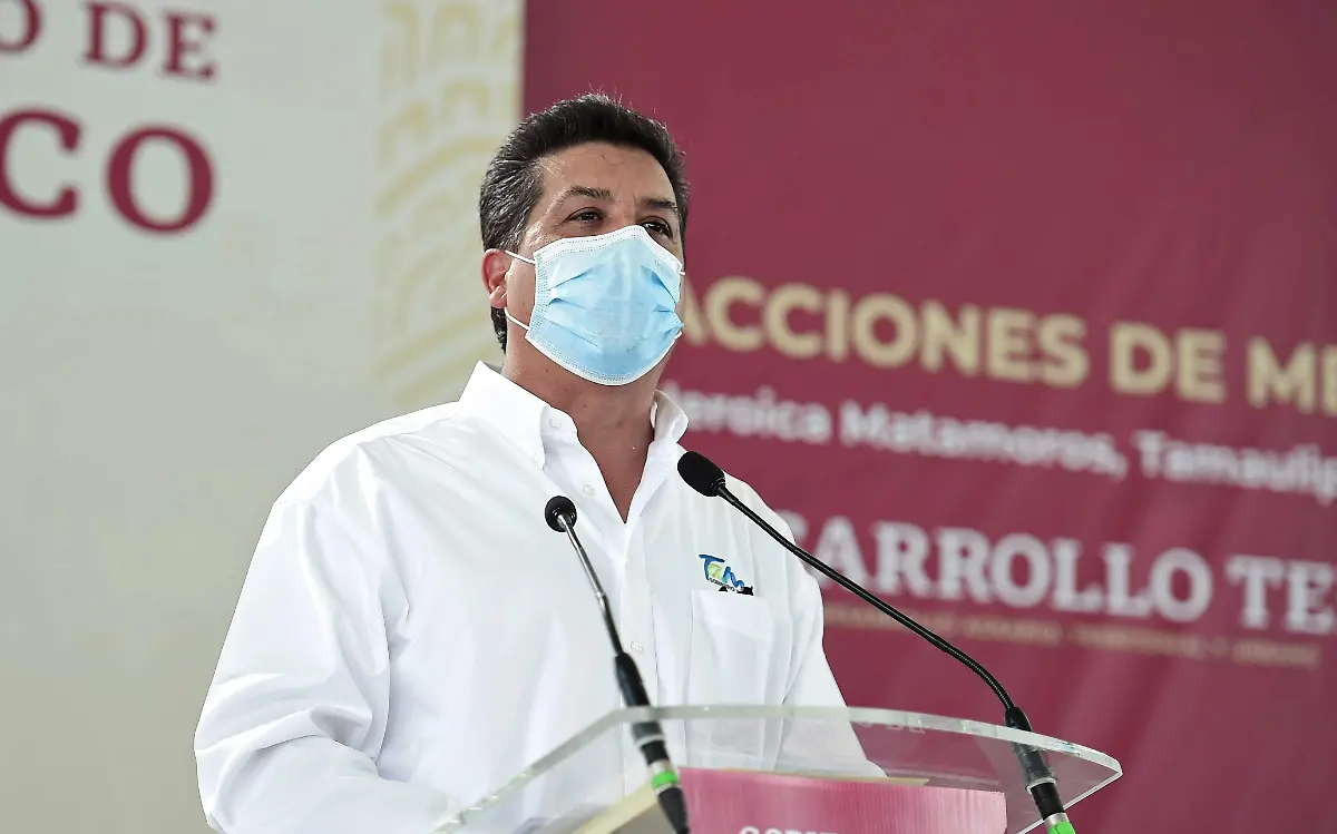 cuartoscuro_774001_impreso