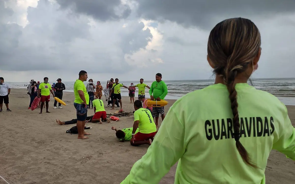 WhatsApp Image 2021-10-10 at 10.24.45