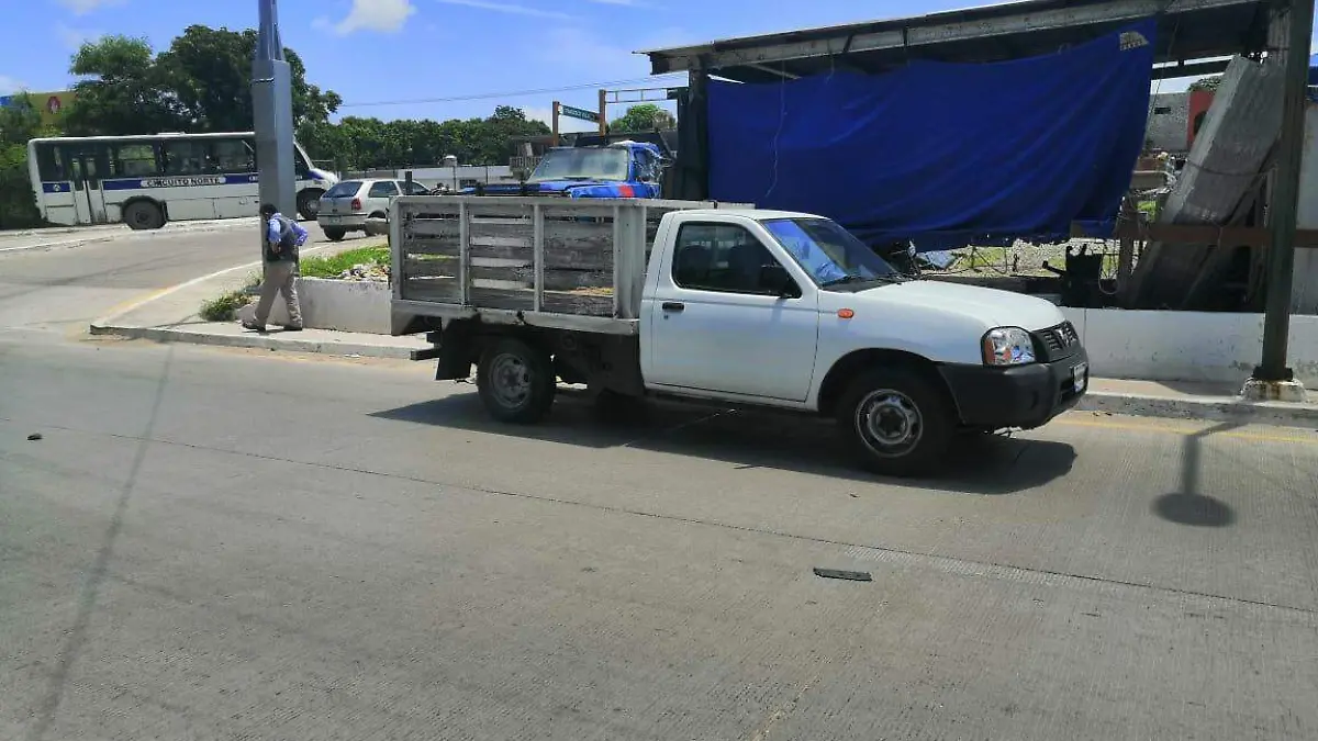 WhatsApp Image 2020-07-02 at 6.09.40 PM (1)