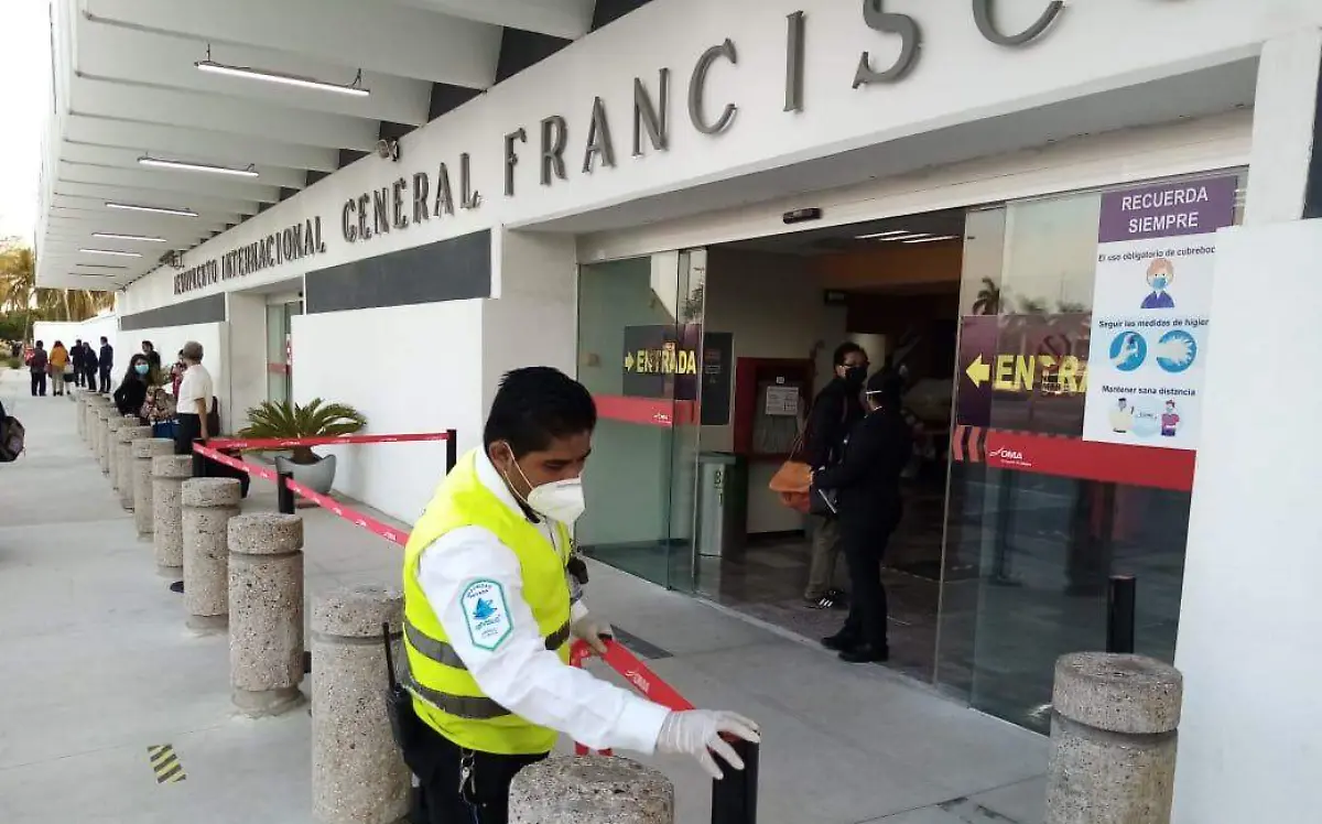 WhatsApp Image 2020-10-06 at 11.02.10 AM