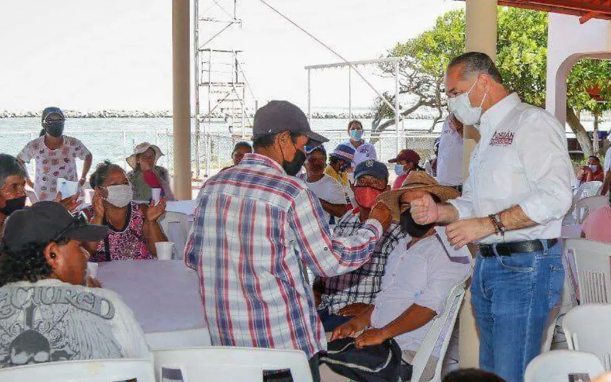 WhatsApp Image 2021-06-01 at 16.48.05 (1)