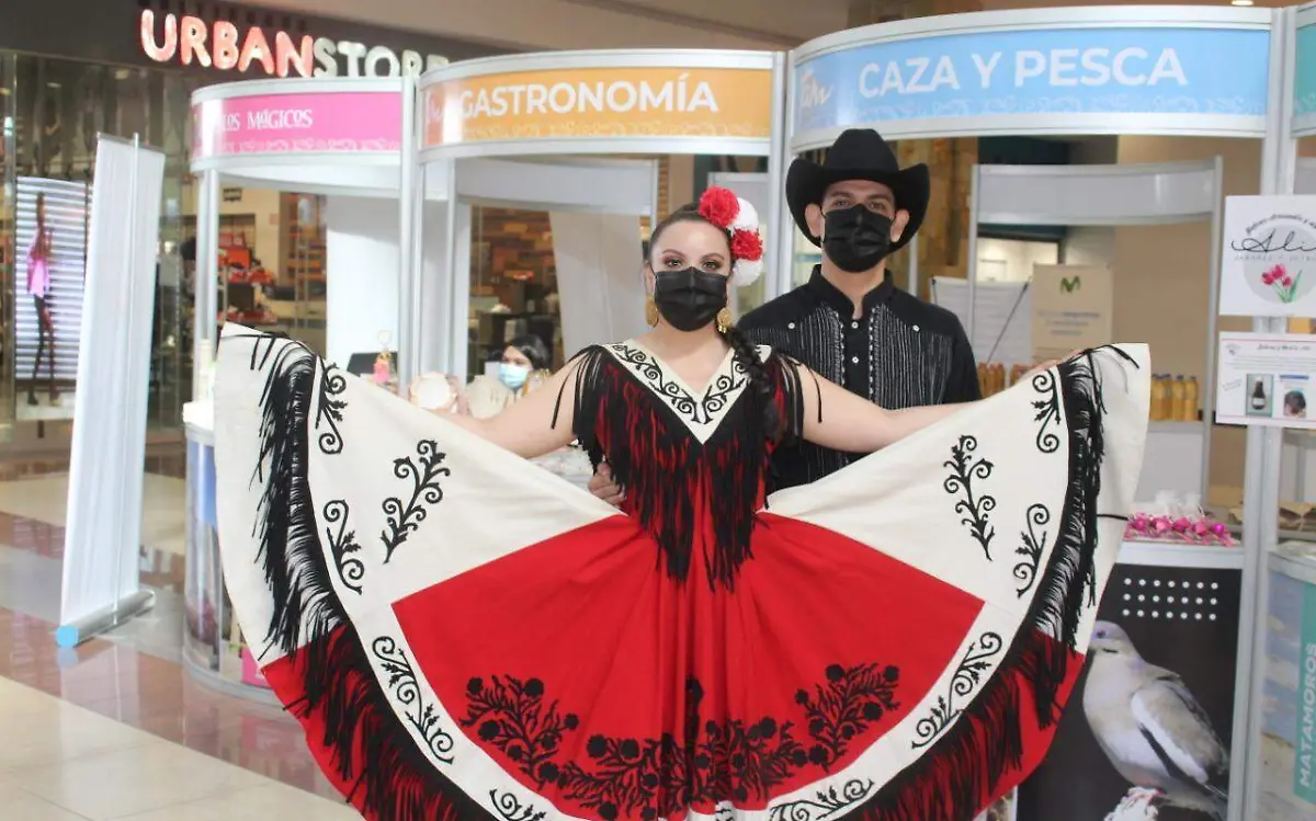 WhatsApp Image 2020-11-20 at 14.41.40