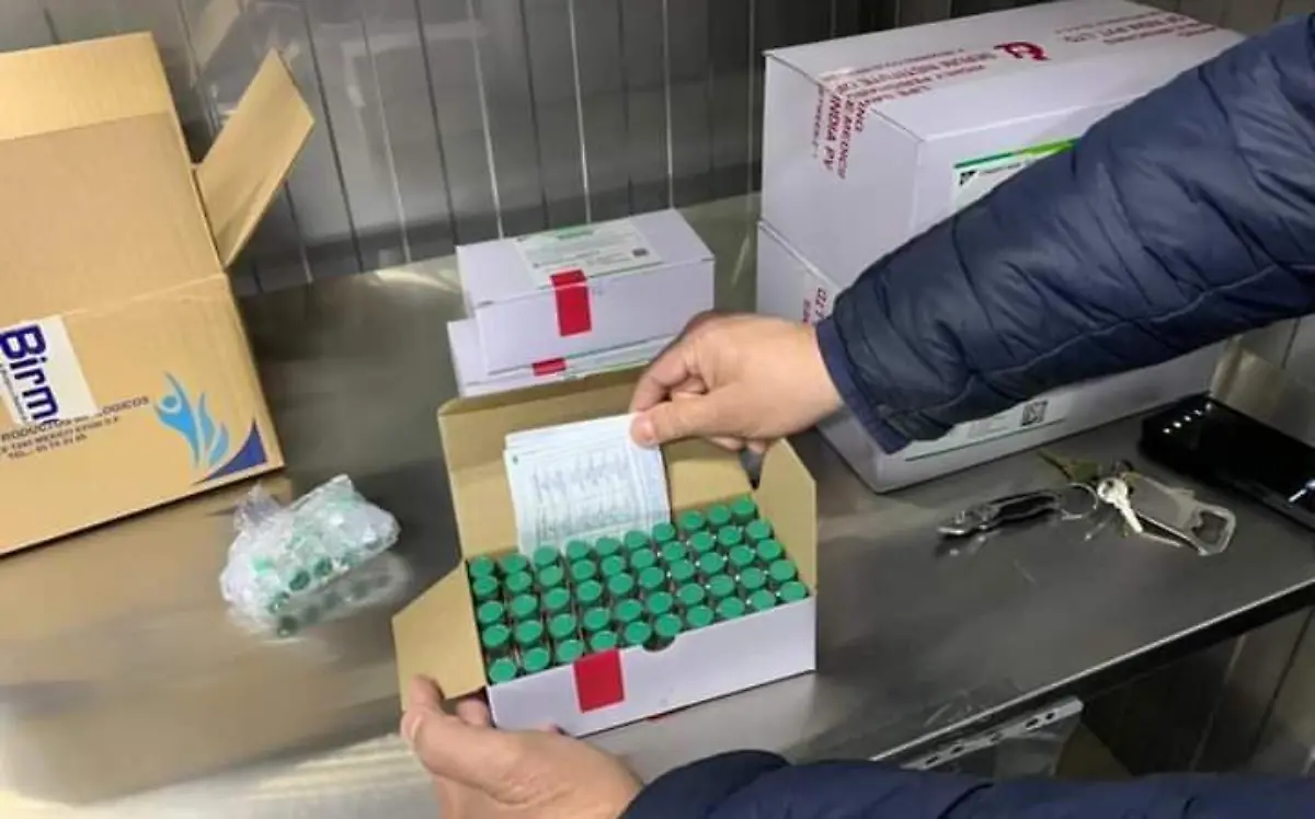 WhatsApp Image 2021-02-16 at 1.16.16 PM