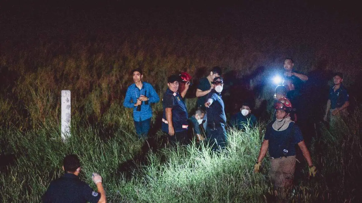 WhatsApp Image 2020-09-14 at 8.37.06 AM (1)