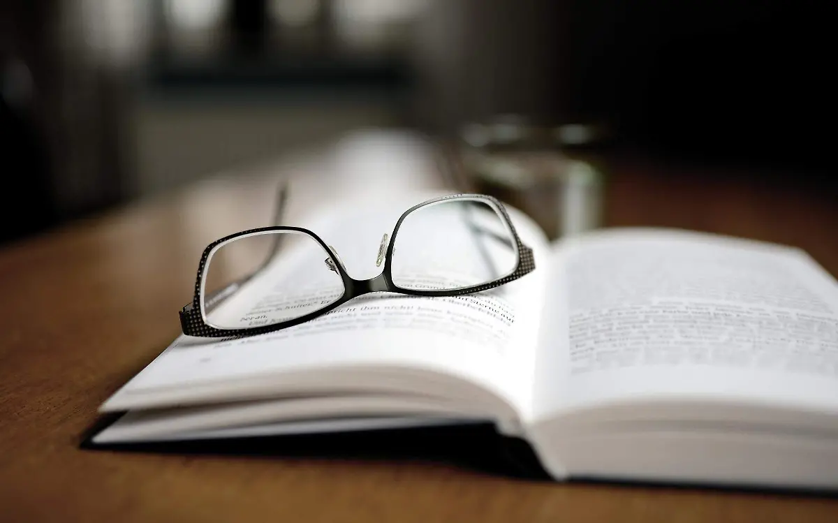 book-g5c453bcb9_1920