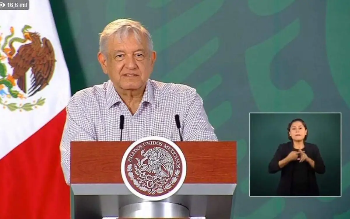 Anotación 2020-08-28 073925